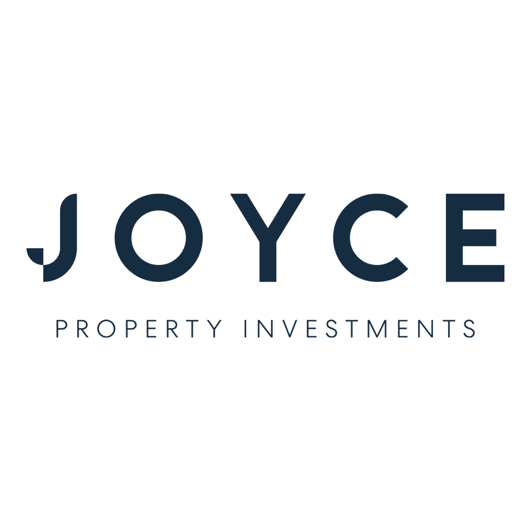 (c) Joyceproperty.com.au