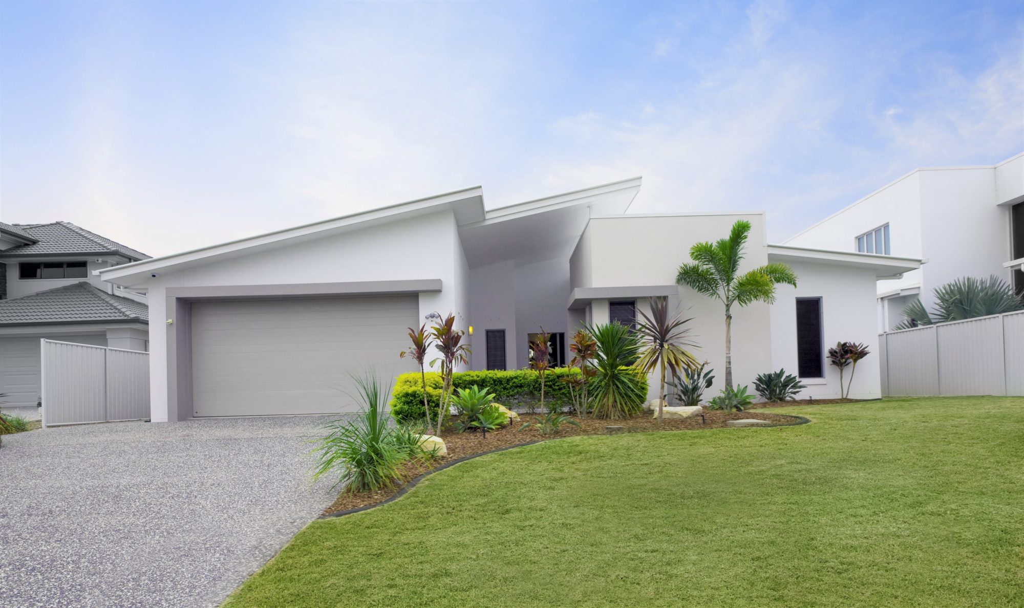 Perth Property Investment Joyce Property Investments